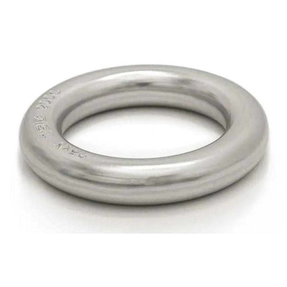 Aro Aluminio L (25 kn)