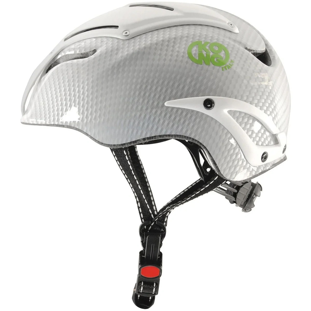 Casco Kosmos