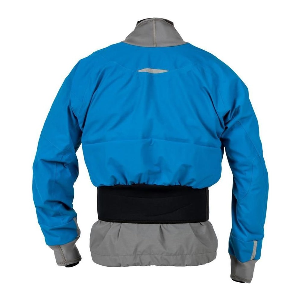 Chaqueta Seca Kokatat ŌM GTX