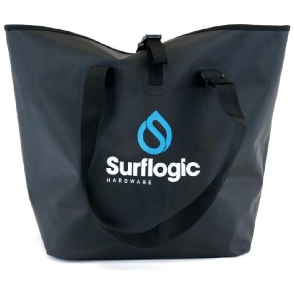 Balde Estanco Surflogic Dry Bucket