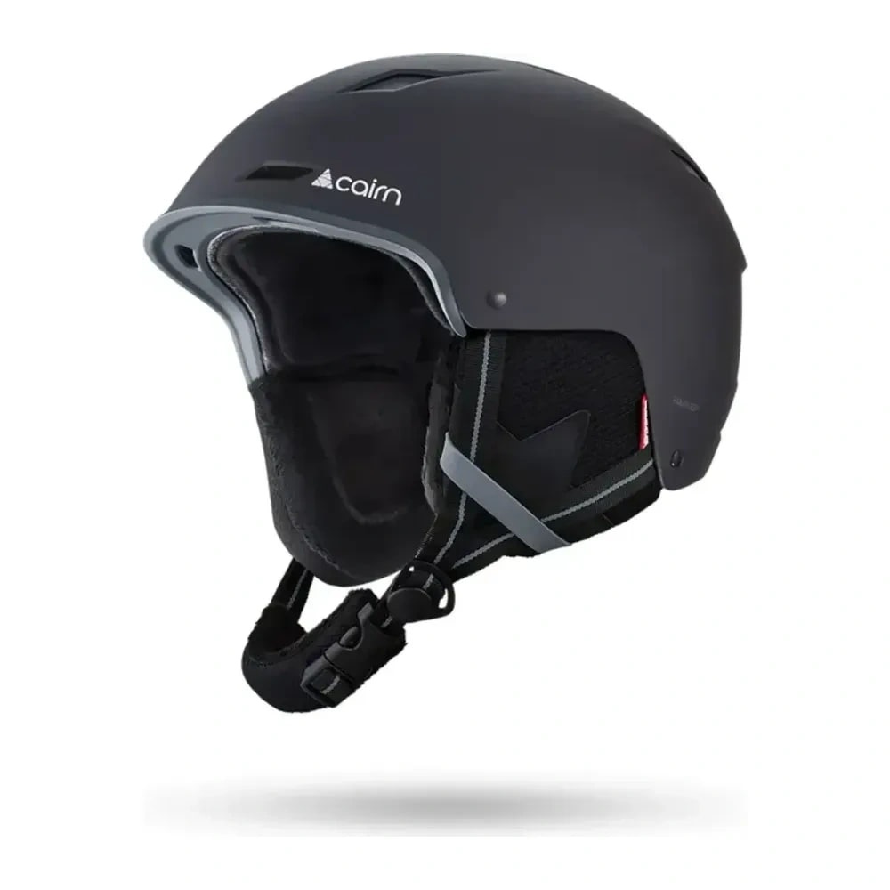 Casco Equalizer Pure