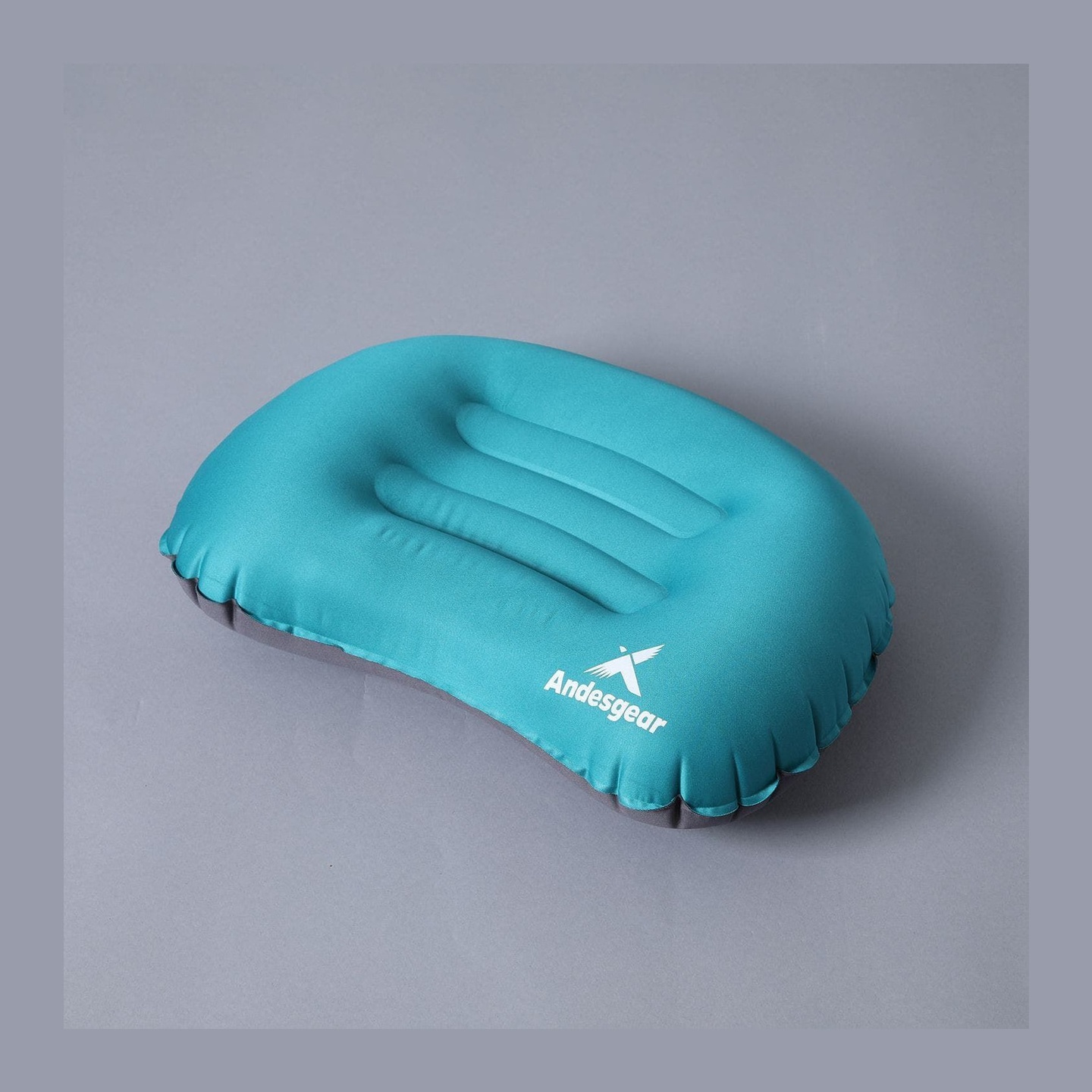Almohada Airlight