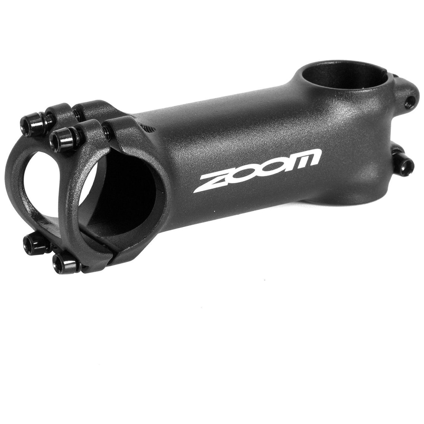 Tee Zoom 31,8 mm 100 mm 0°