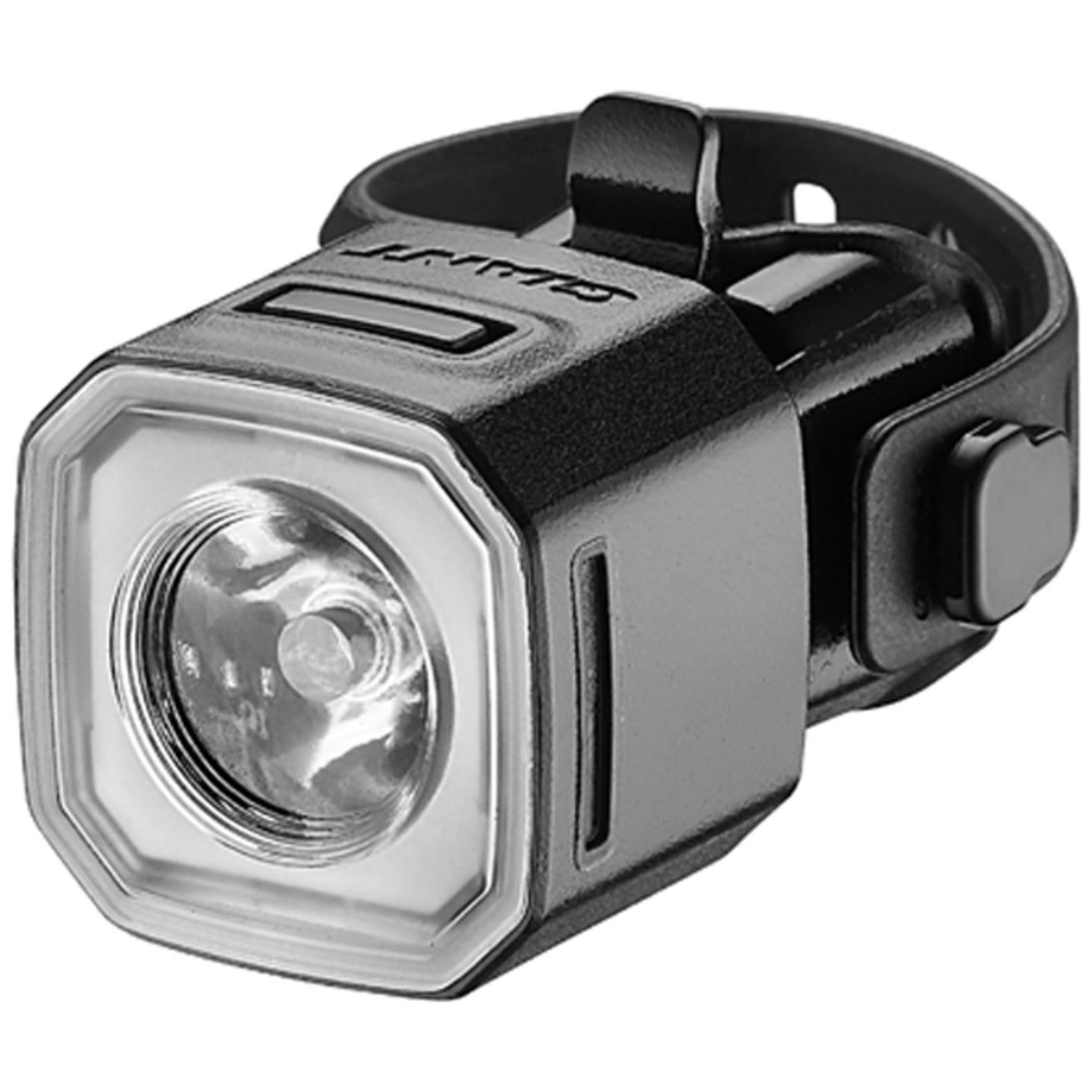Luz Delantera Giant Recon HL 100