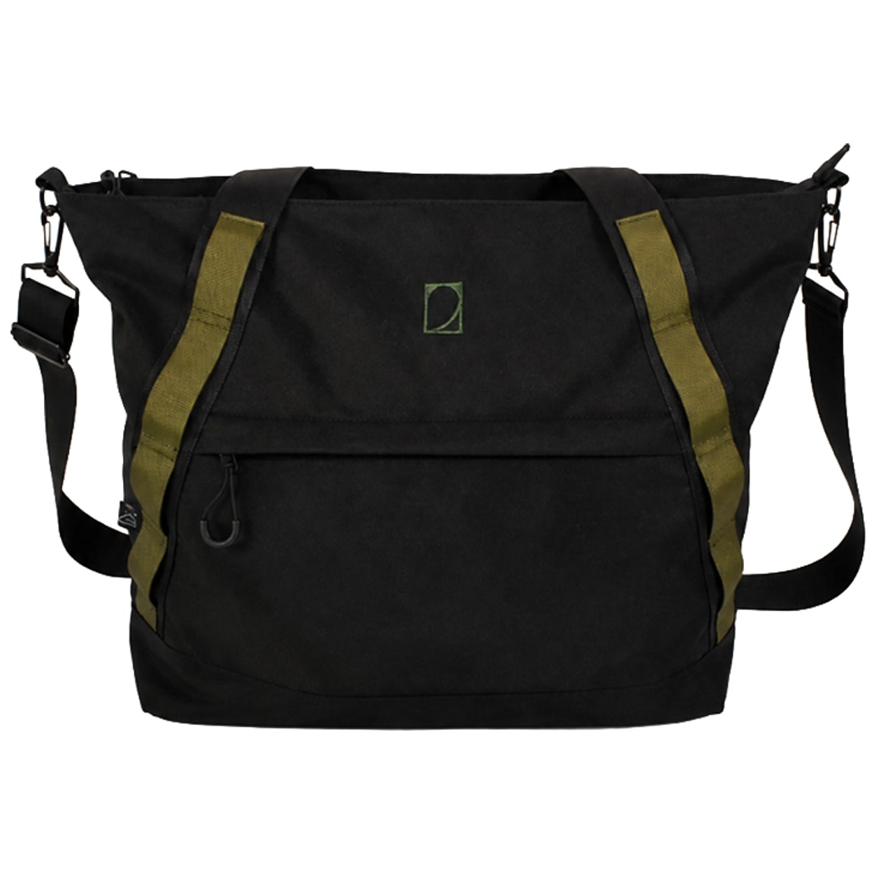 Bolso Tote Cedro