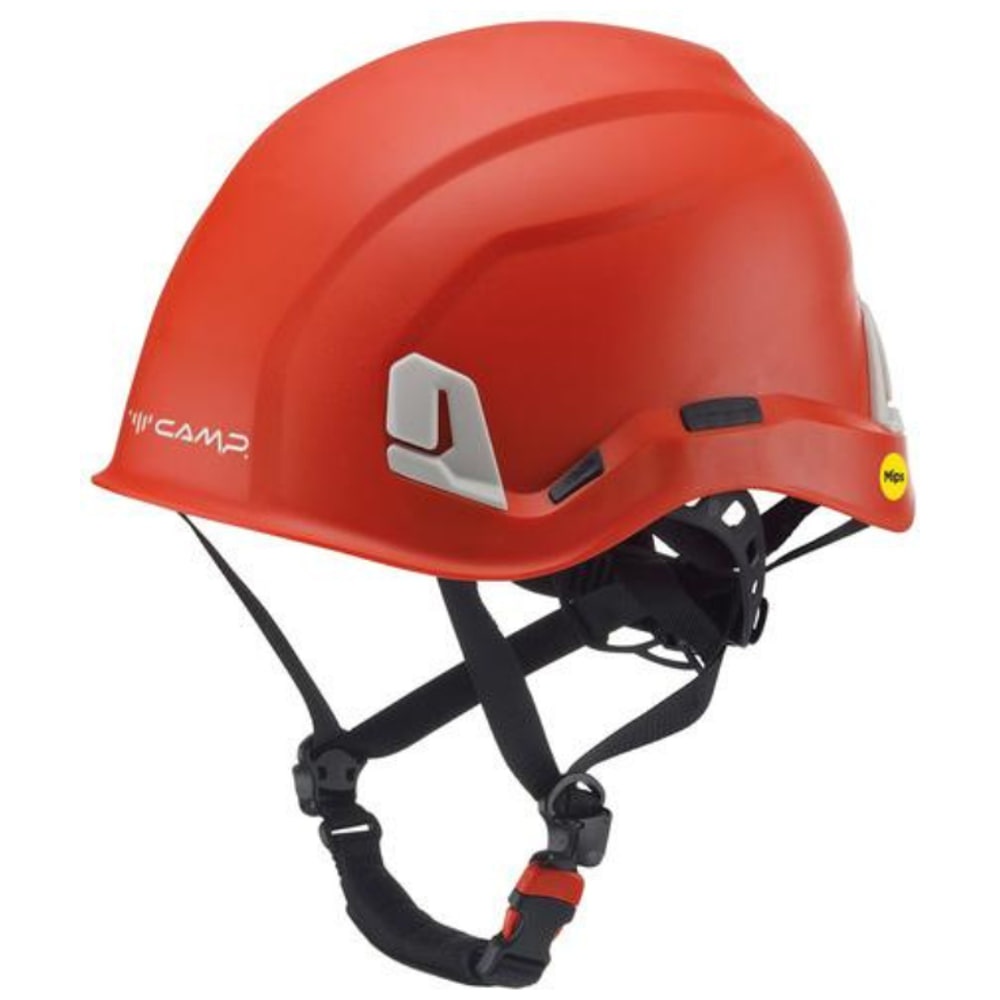 Casco Ares MIPS