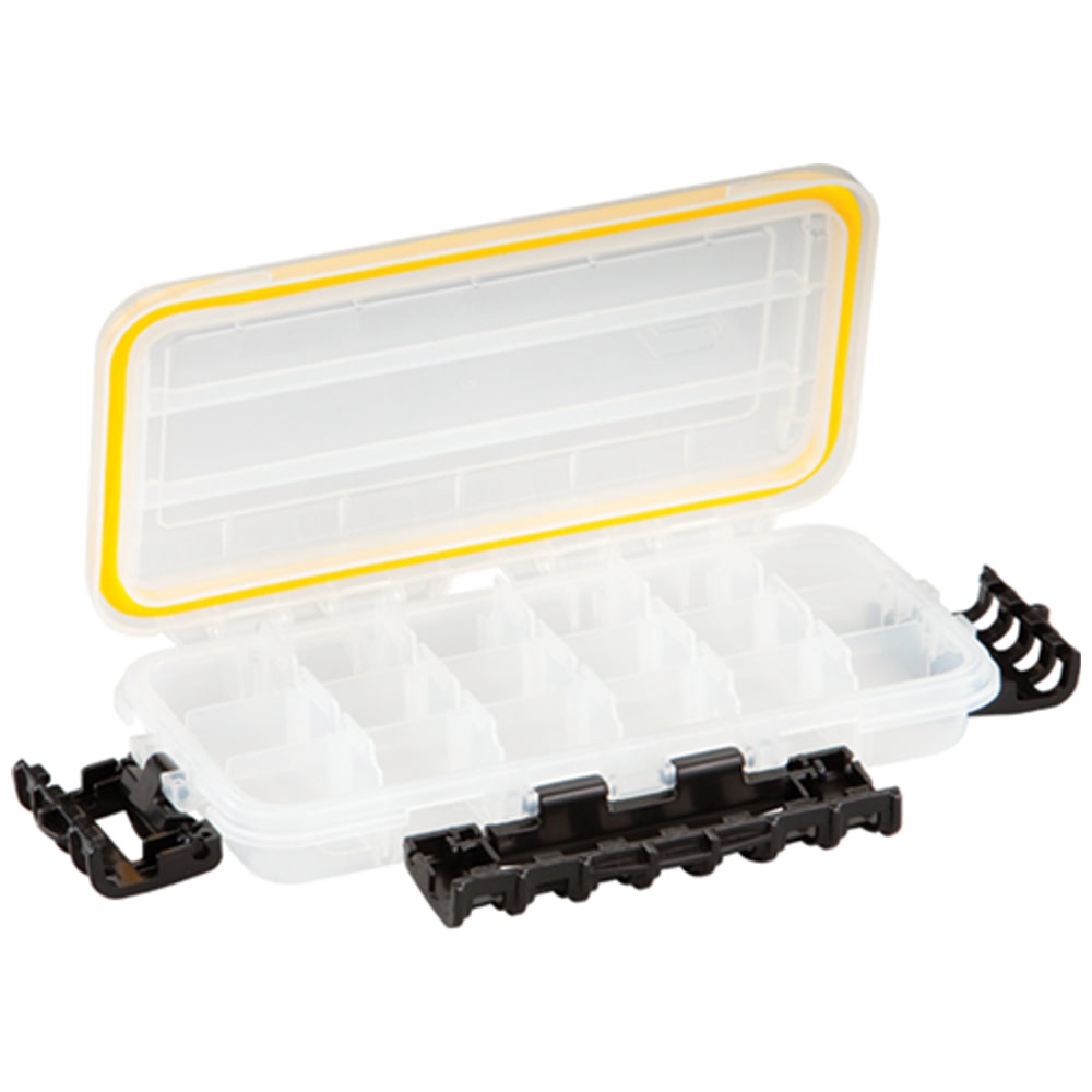 Caja Estanca StowAway 3500 con O-Ring