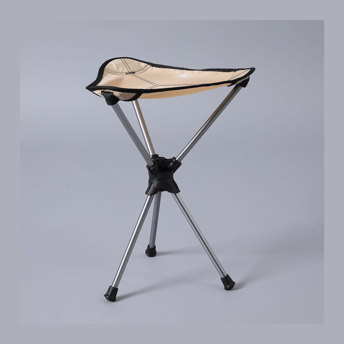 Silla Compactable 360 Spin