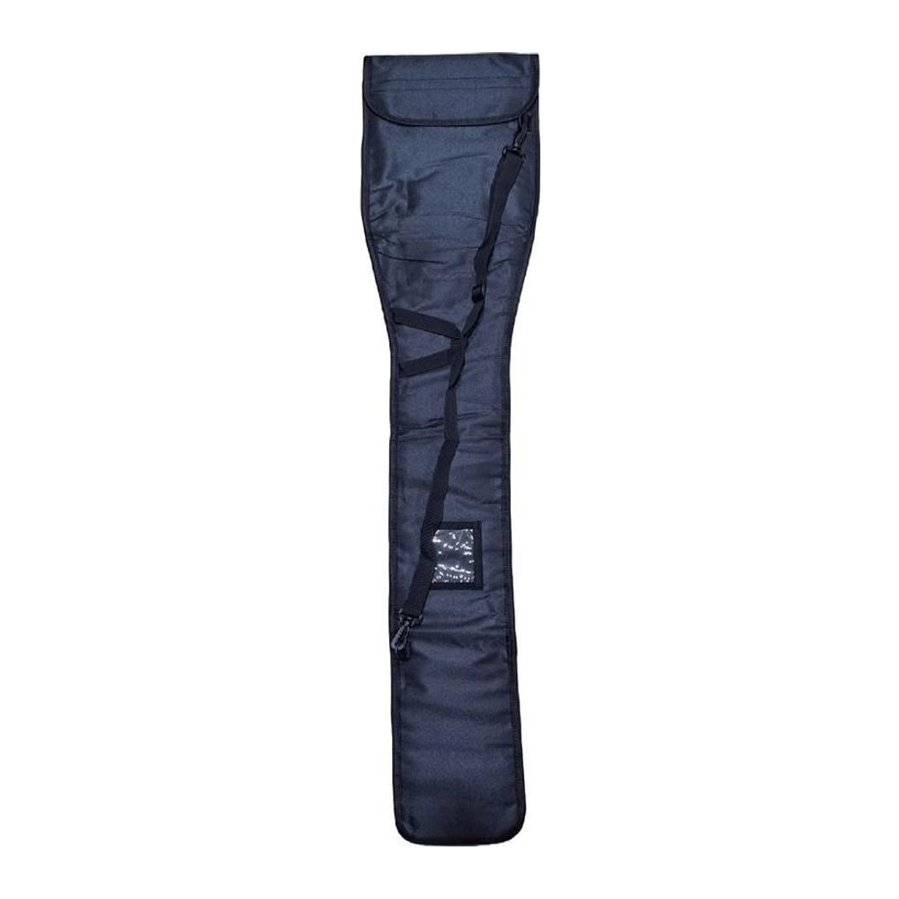 Funda Remo Wing Paddle Bag Single