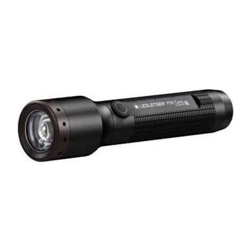 Linterna P5R Core 500Lu 500897