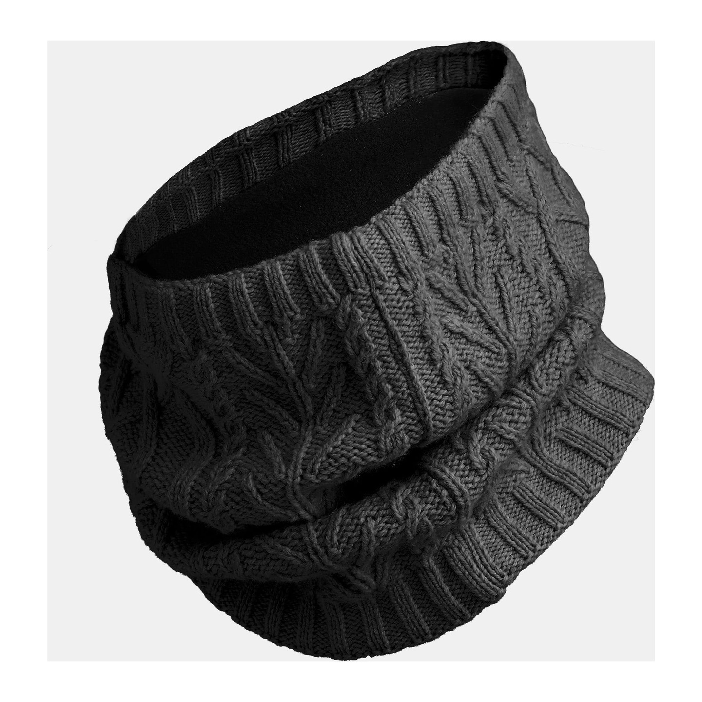 Cuello Protector Arda Unisex