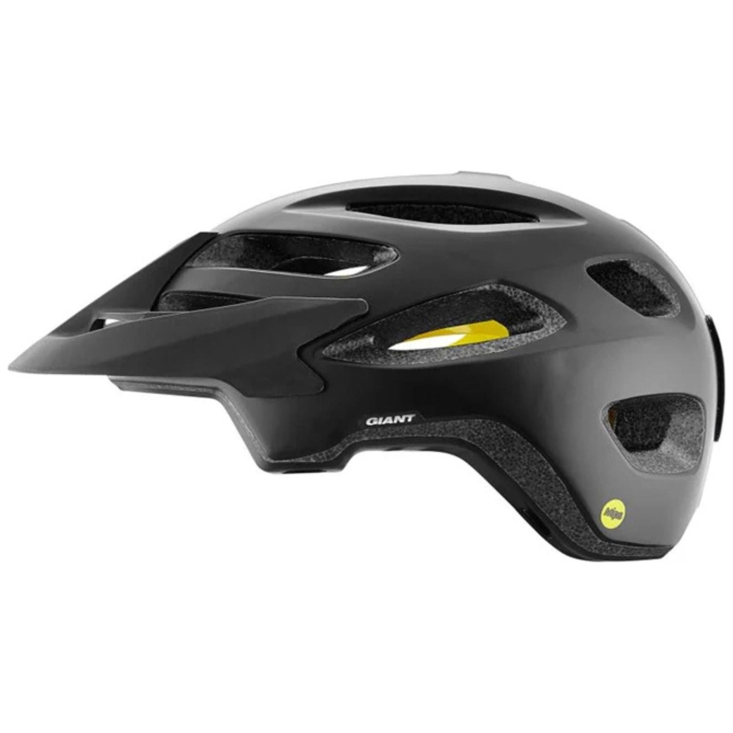 Casco Giant Roost MIPS