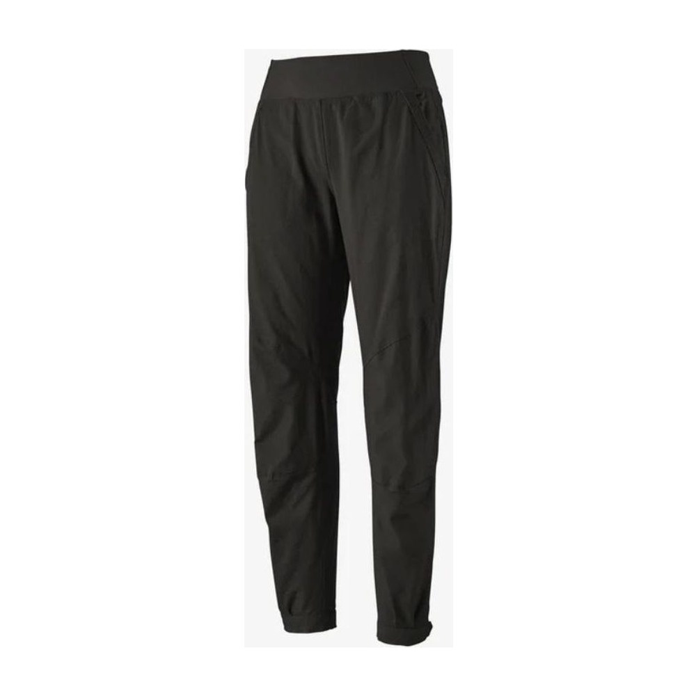 Pantalón Mujer Caliza Rock Pants