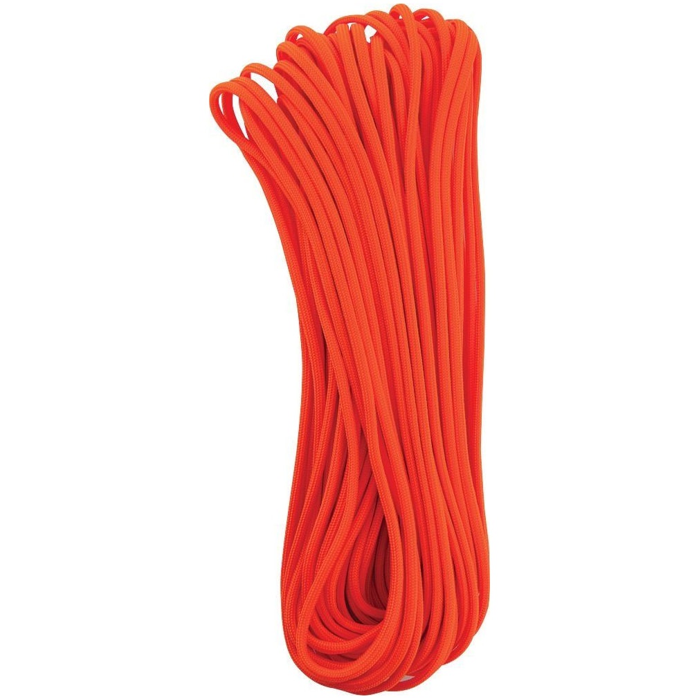 Naranja Neon