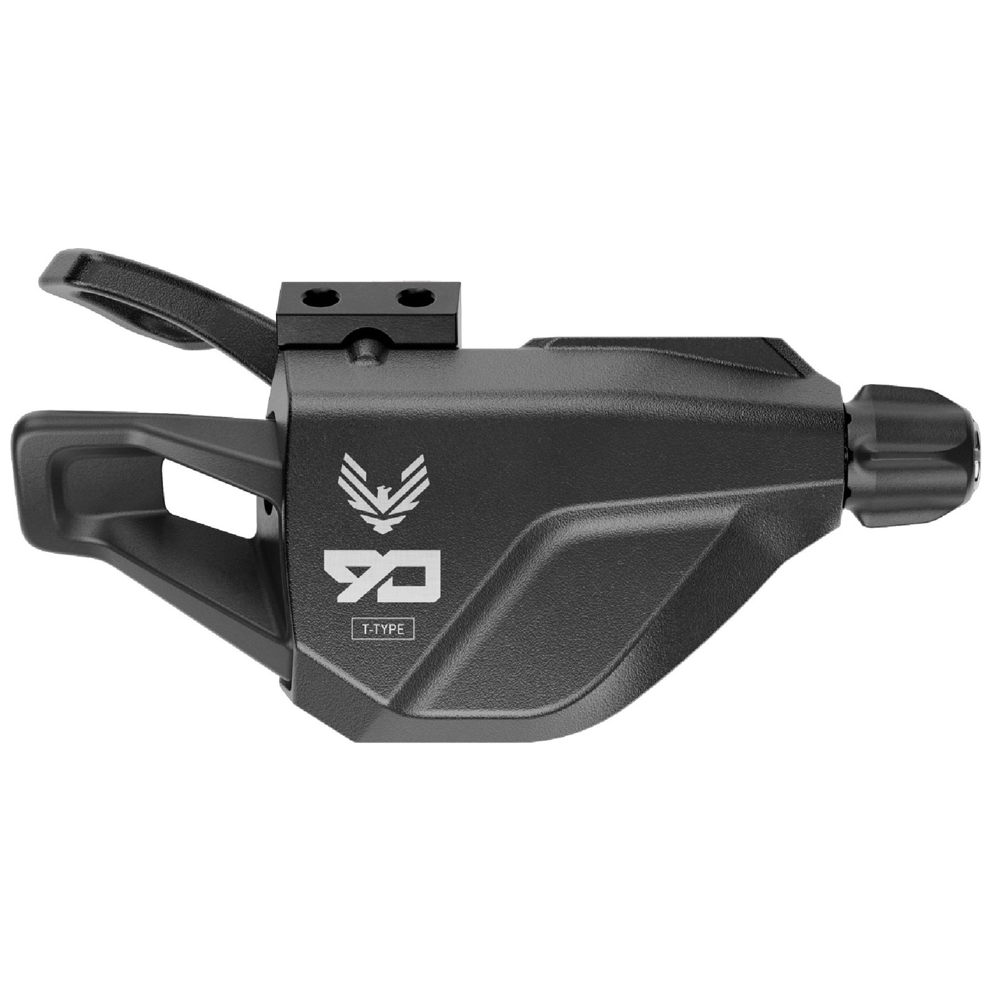 Manilla Cambio Trasero Eagle 90 A1 T-Type MMX