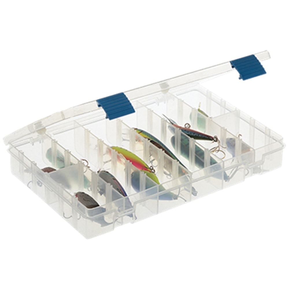 Caja Organizadora de Pesca StowAway 3600
