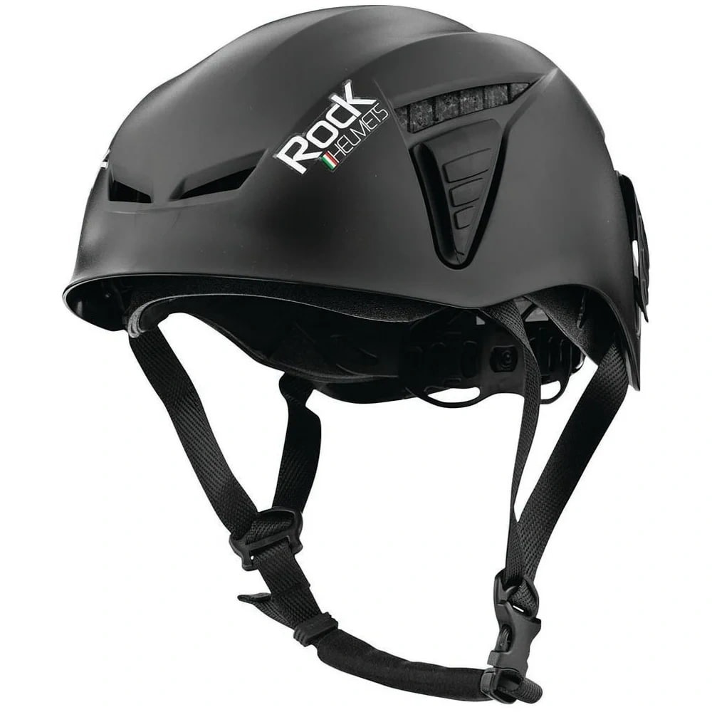 Casco de Escalada Zephir