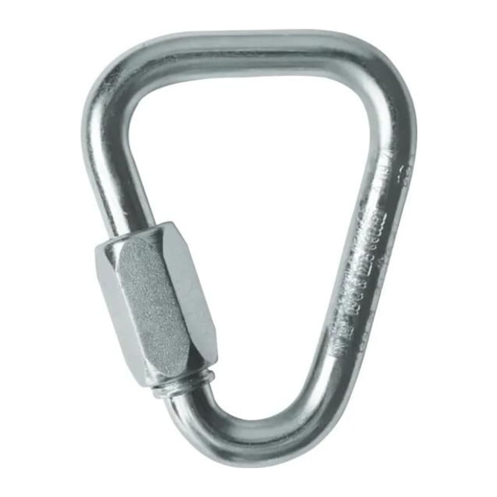 Conector Triangle