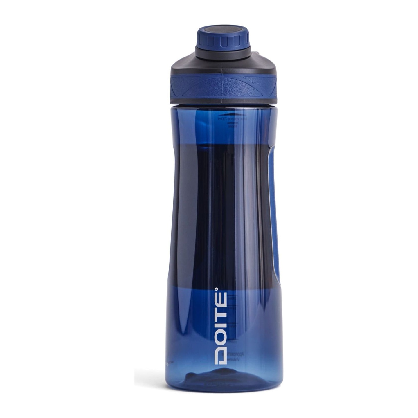 Azul Marino