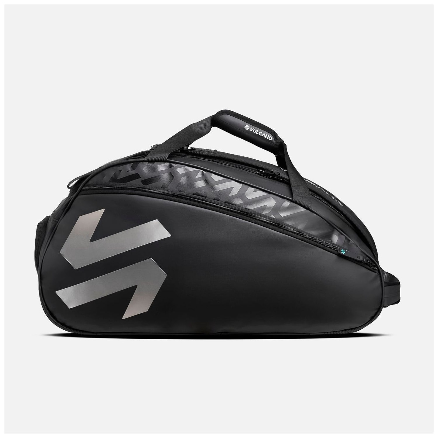 Bolso Aftershock Padel Bag