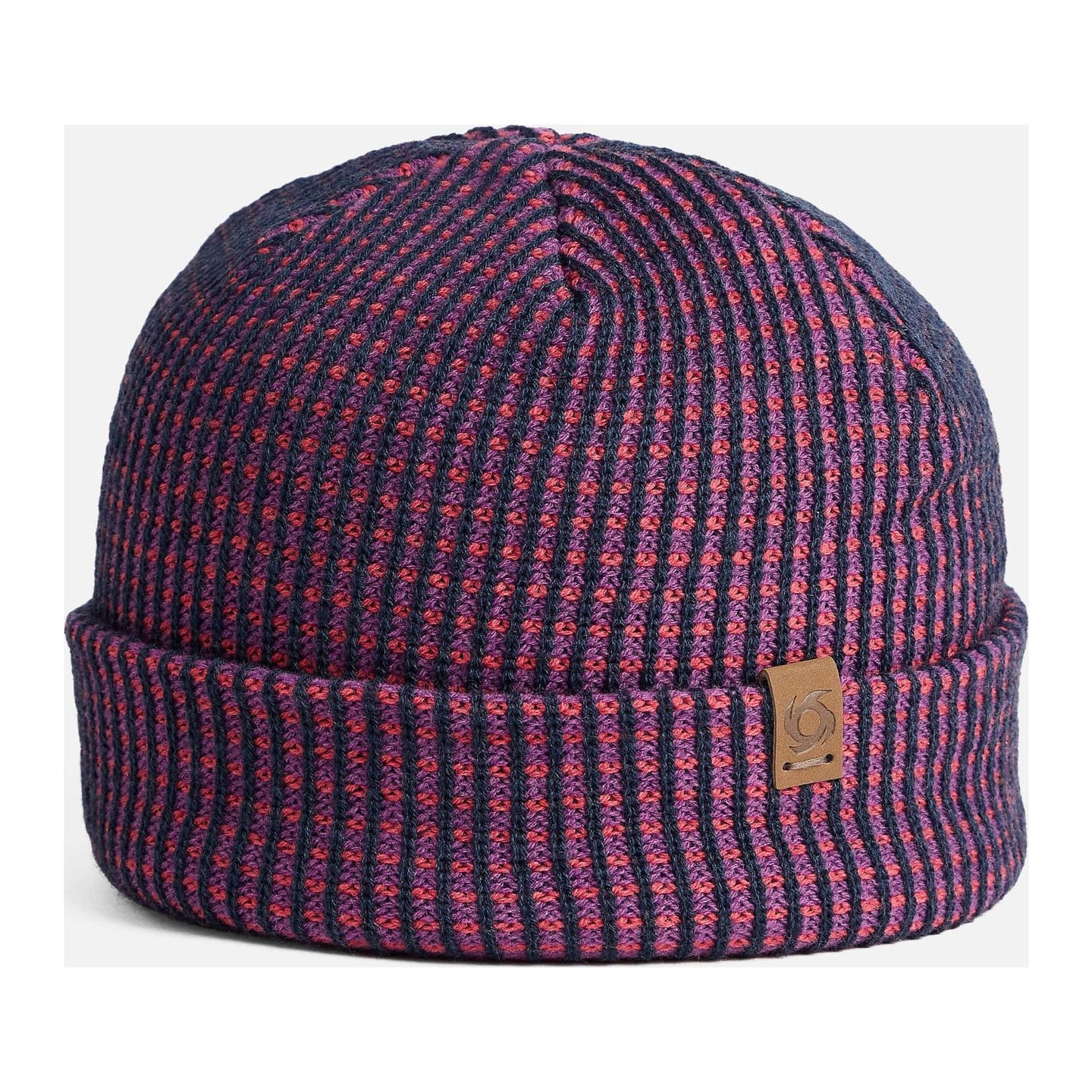 Morado