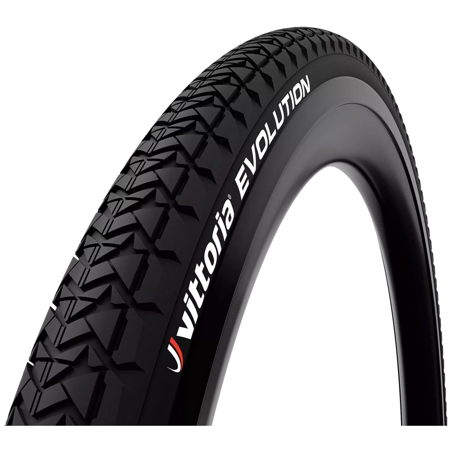 Neumático Vittoria Evolution II 29 x 1.9 Rígido