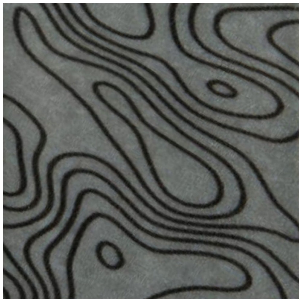 Gris