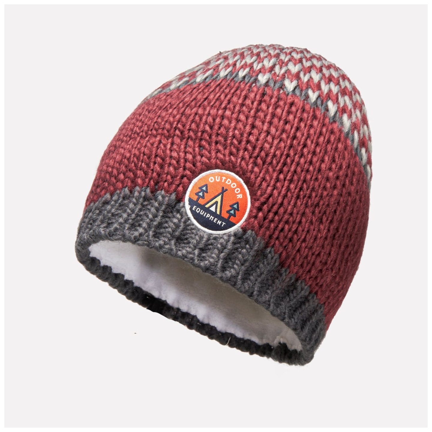 Gorro Mini Fernie