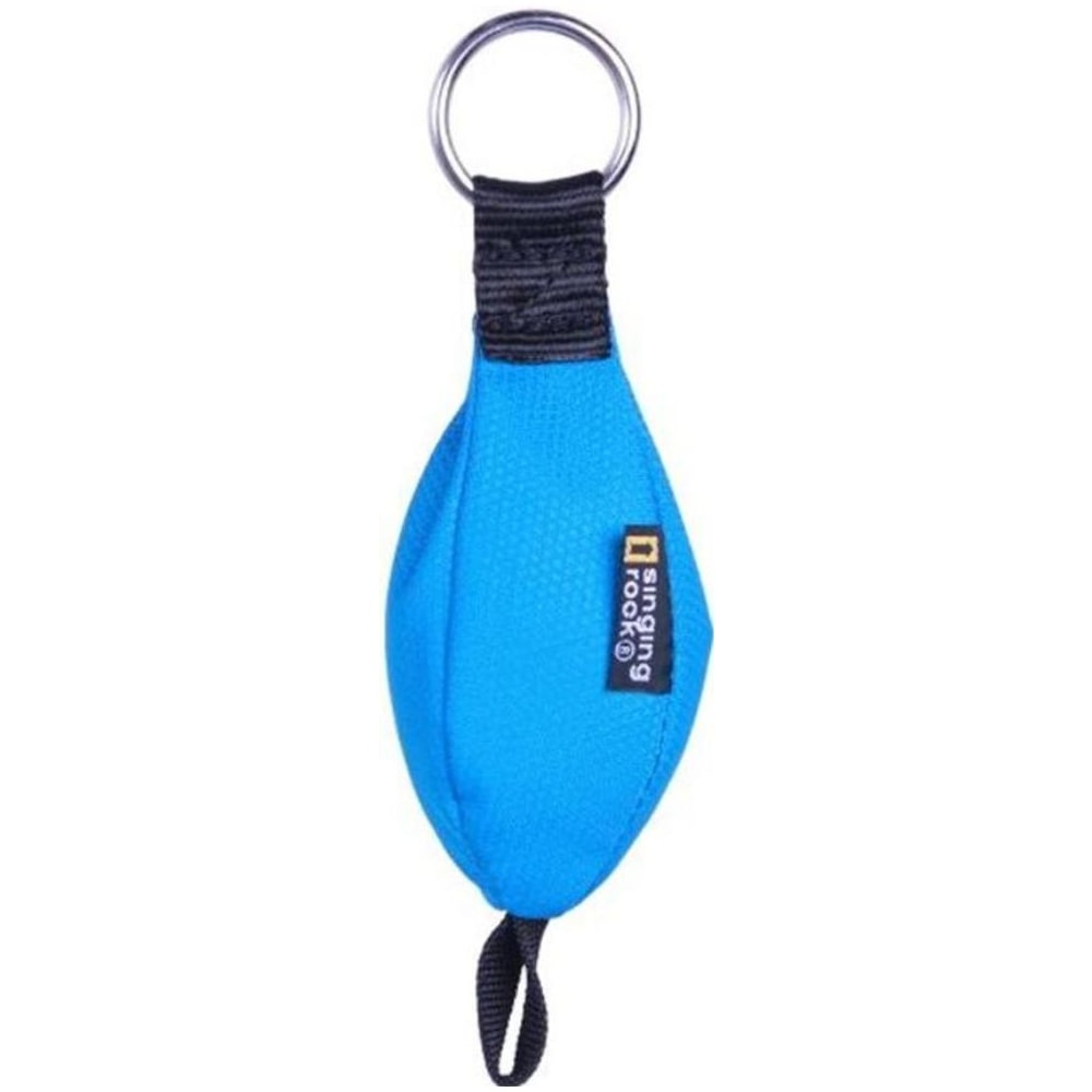 Saco De Tiro Arborístico Para Trepar Árboles 400 g