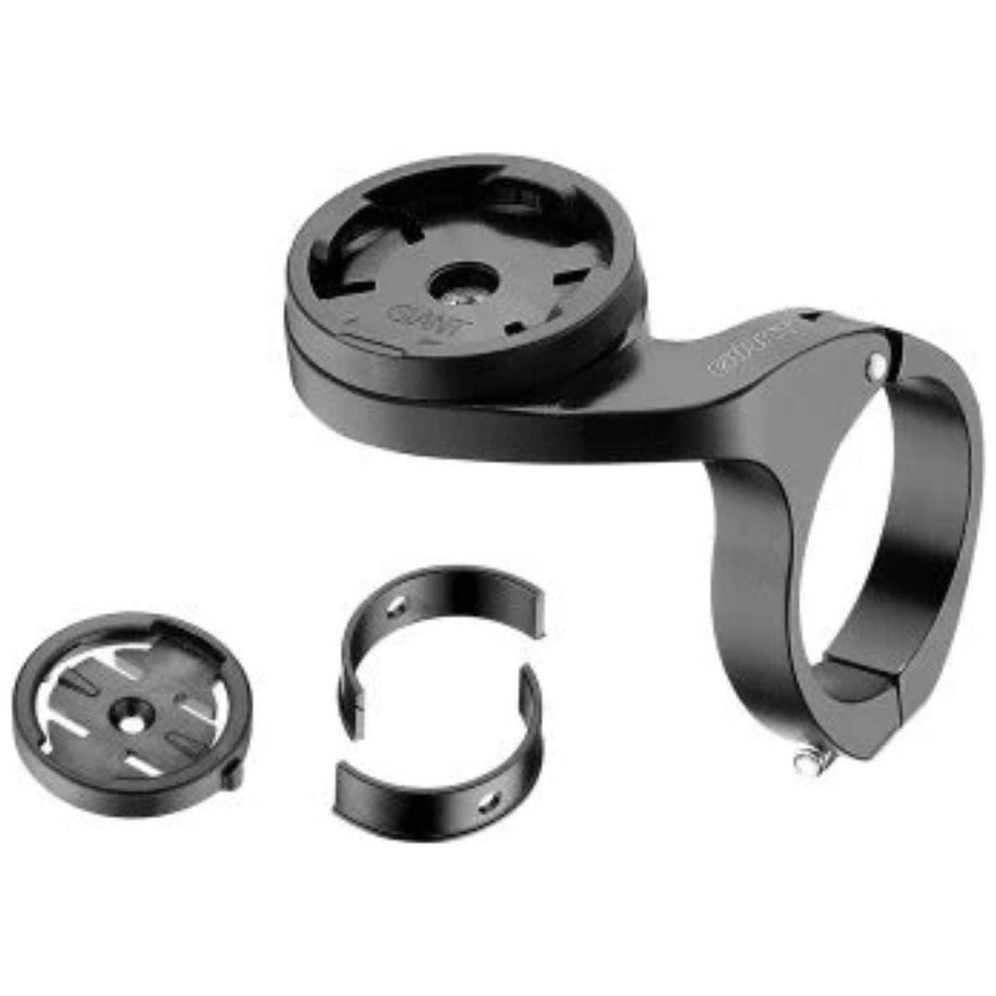 Soporte Ciclocomputador Giant MTB Mount Garmin