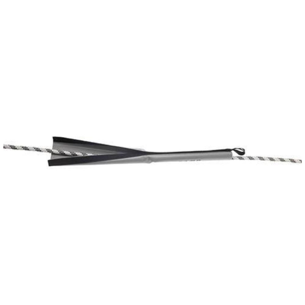 Protector de Cuerda 54 cm