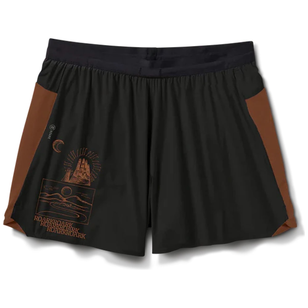 Short Roark Alta Onix