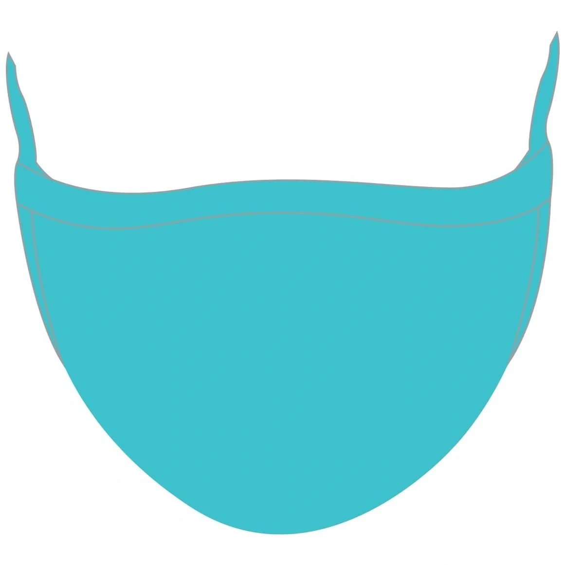 Turquesa