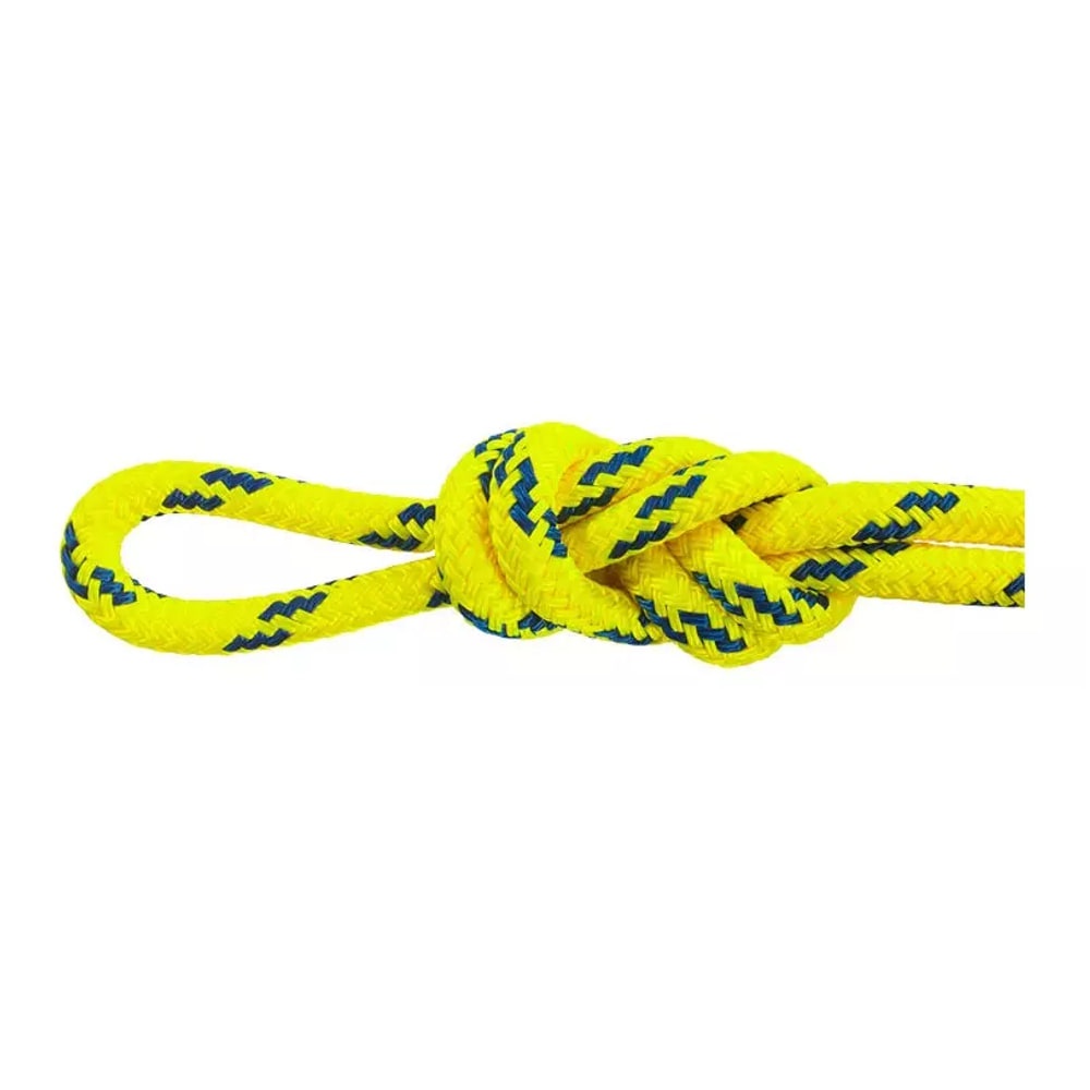 Cuerda Flotante Throwline 11mm x Metro