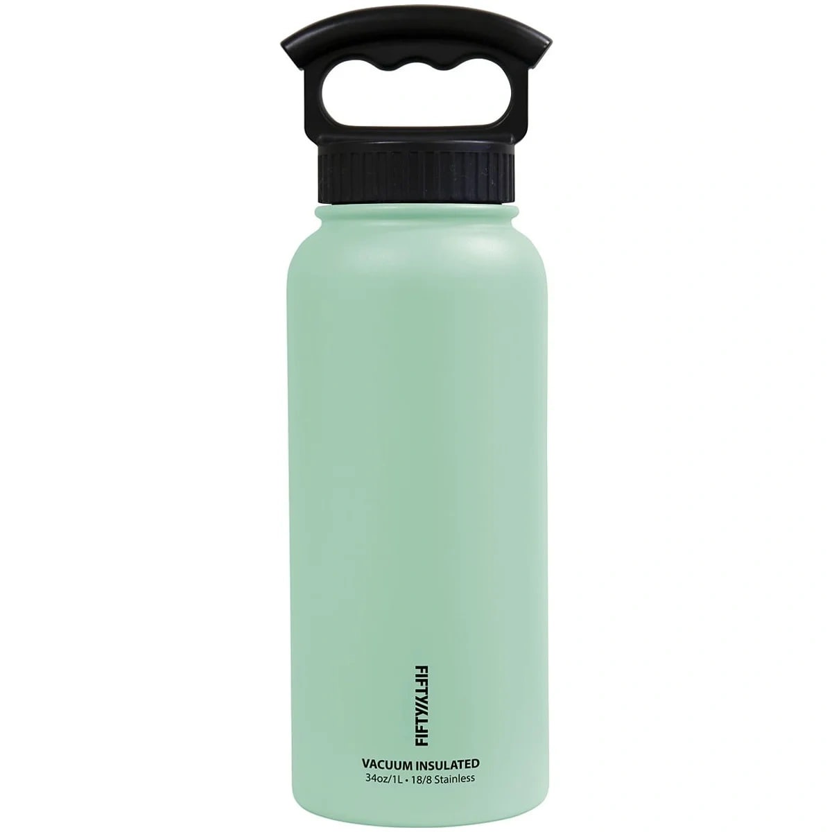 Verde Menta