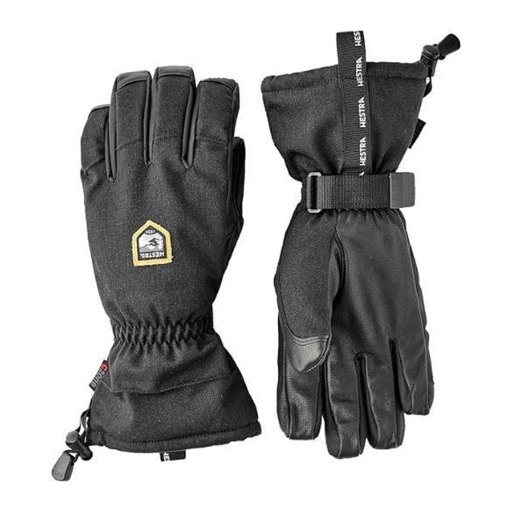 Guantes Czone Mountain