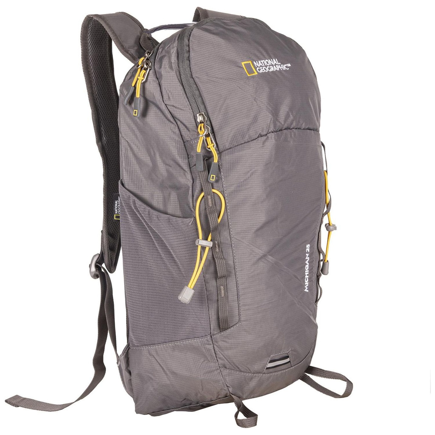 Mochila Michigan 25 Litros