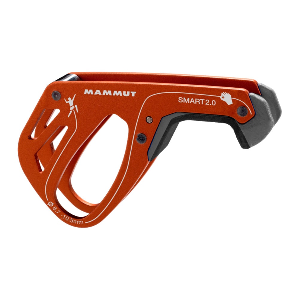 Descendedor Smart 2.0
