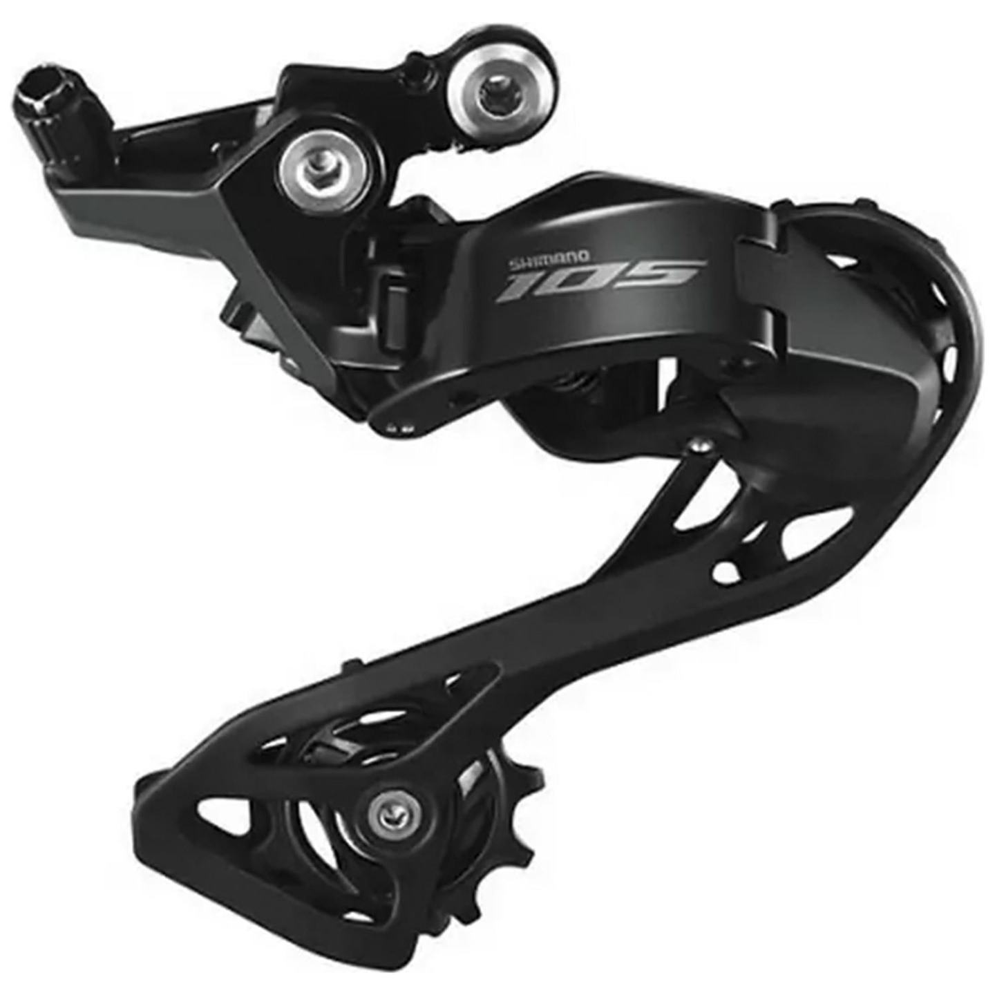 Cambio Trasero Shimano 105 RD-R7100 12V