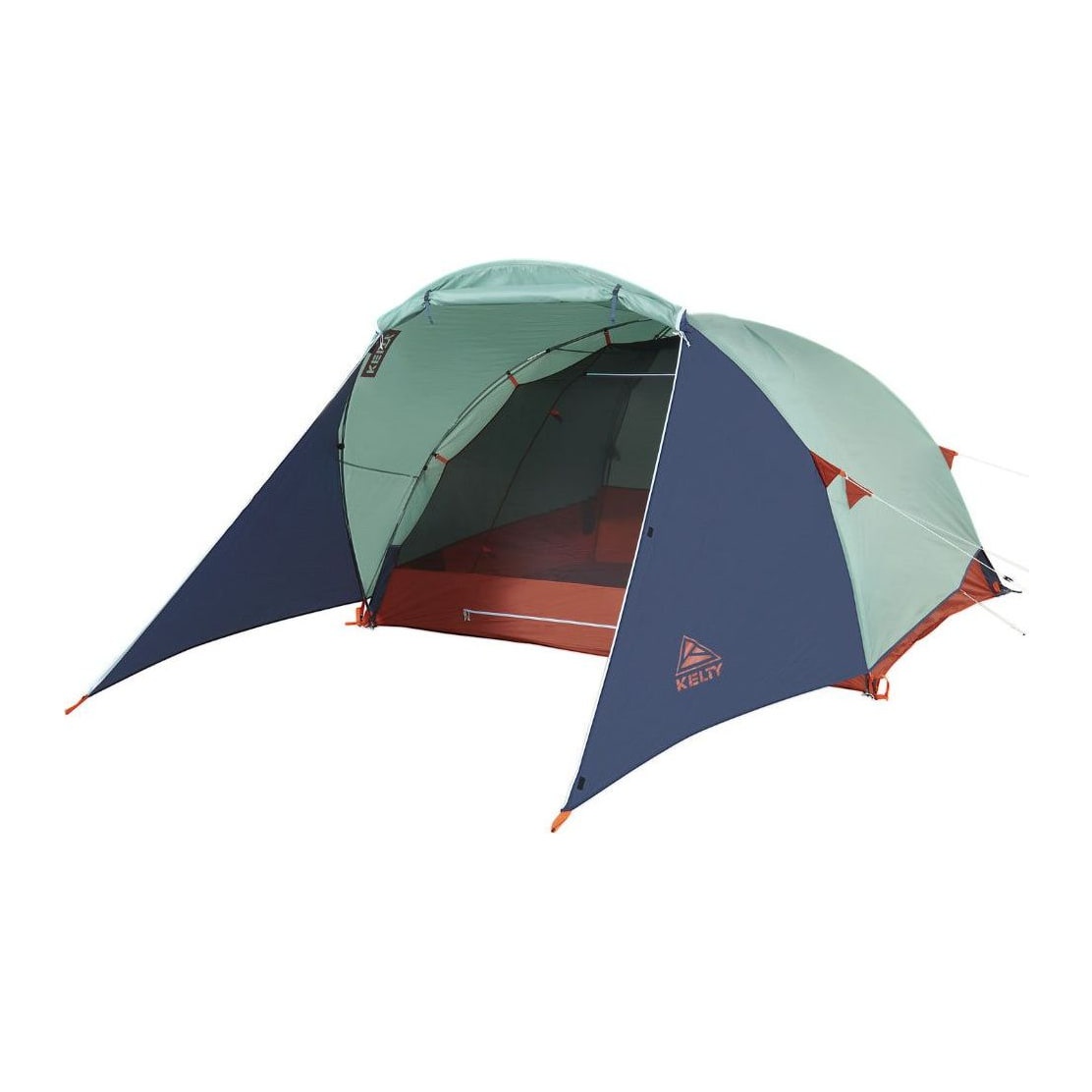Carpa Rumpus 4P