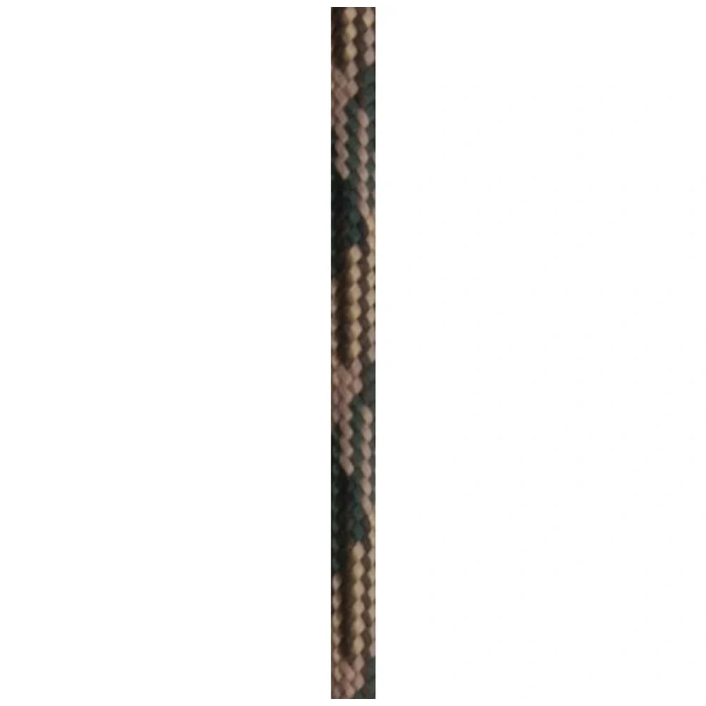 Camuflaje