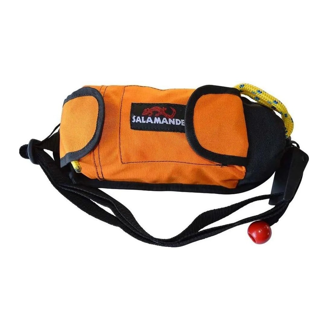 Cuerda Remolque Retriever 60