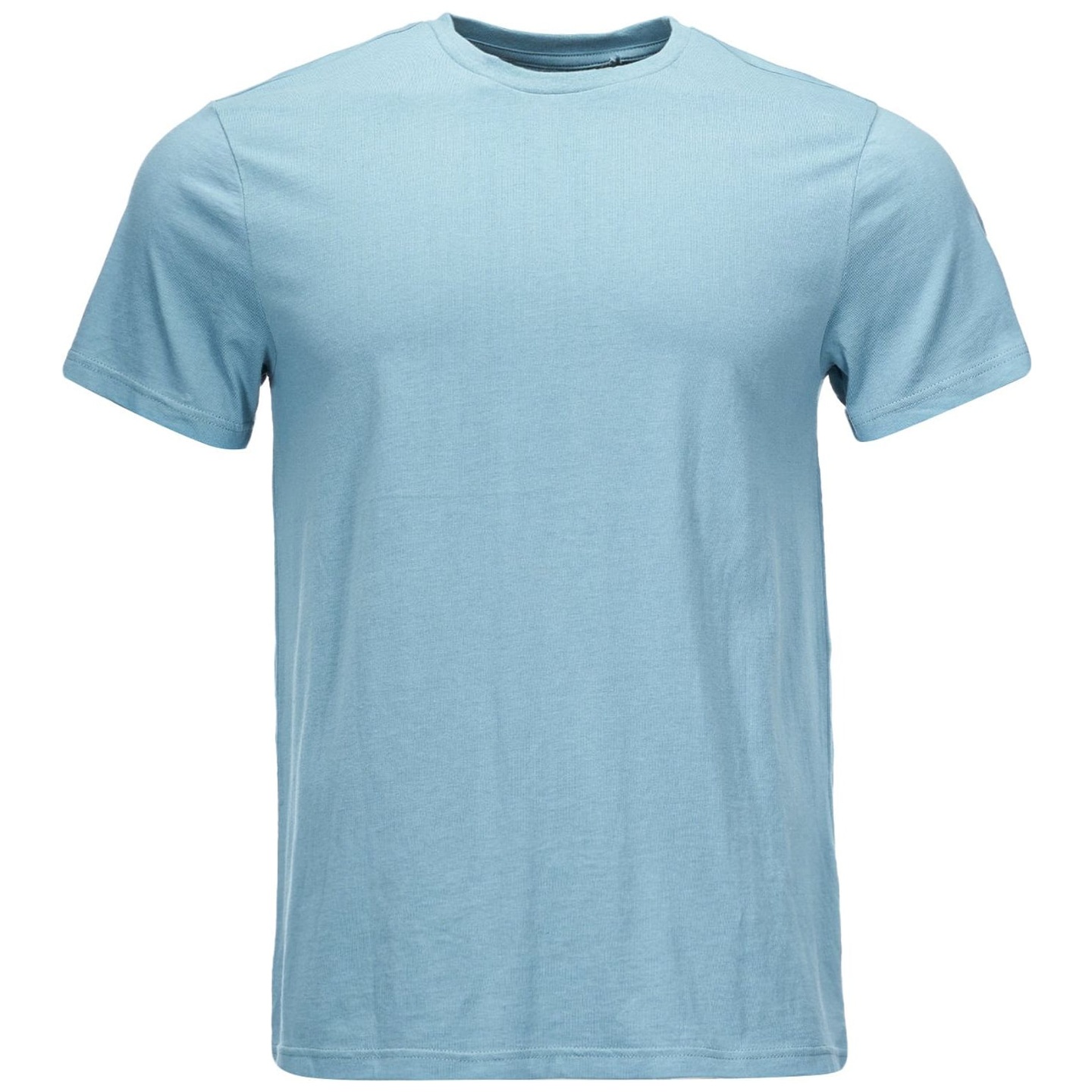 Polera Hombre Liquen