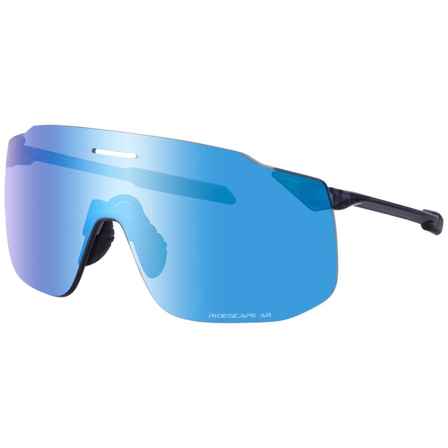 Lentes de Ciclismo Shimano Ridescape All Road