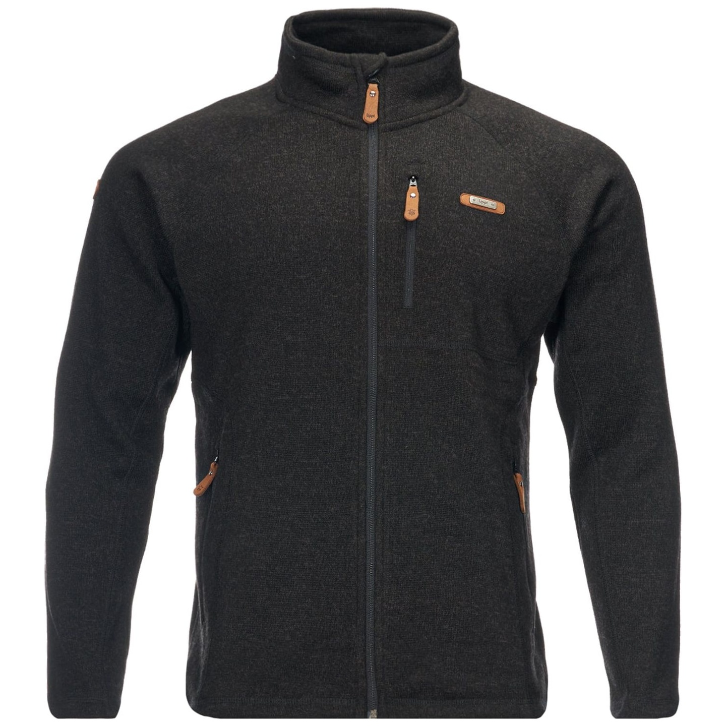 Chaqueta Hombre Wrap Up Blend-Pro Jacket V22
