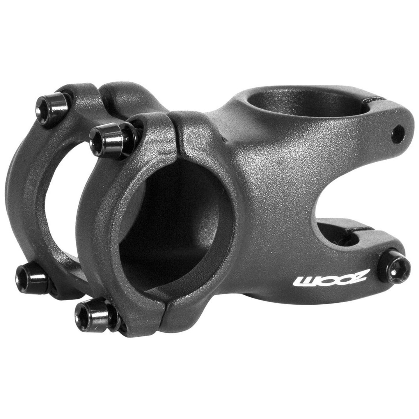 Tee Zoom 31,8 mm 50 mm ±3°