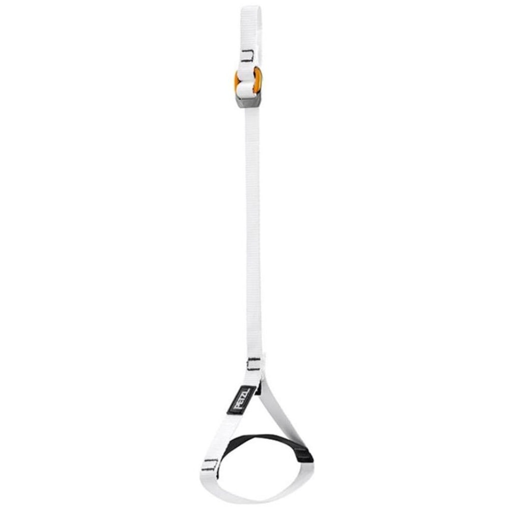 Cinta Inferior Para Knee Ascent Loop
