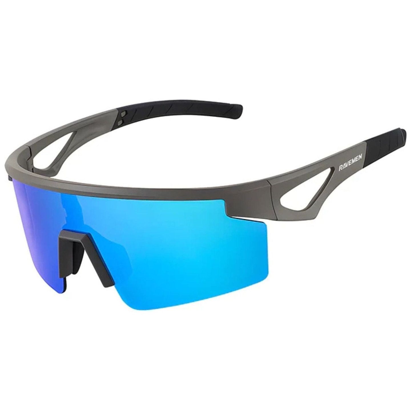 Lentes Ravemen CG11