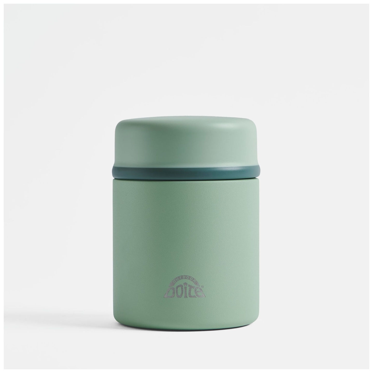 Termo de Comida Timo 440 ml