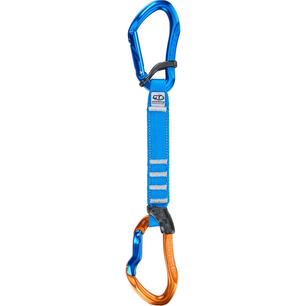Cinta Express Morfo Set UL Pro 17 CM